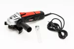 NAC SZLIFIERKA KĄTOWA 850W AGE85-GY 125mm