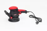 NAC SZLIFIERKA MIMOŚRODOWA 450W 125mm OS45-125-GN