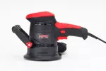 NAC SZLIFIERKA MIMOŚRODOWA 450W 125mm OS45-125-GN