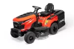 NAC TRAKTOREK OGRODOWY LONCIN 86cm TR86-352L-RCNO