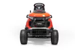 NAC TRAKTOREK OGRODOWY LONCIN 86cm TR86-352L-RCNO