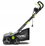 NAC WERTYKULATOR / AERATOR 1800W SCE180-38-W