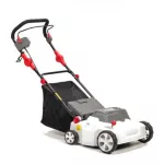 NAC WERTYKULATOR / AERATOR 1800W SCE180-W .