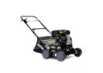 NAC WERTYKULATOR SPAL. 118cc 40cm LPR40-118-CH