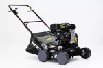 NAC WERTYKULATOR SPAL. 118cc 40cm LPR40-118-CH
