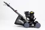 NAC WERTYKULATOR SPAL. 118cc 40cm LPR40-118-CH