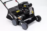 NAC WERTYKULATOR SPAL. 118cc 40cm LPR40-118-CH