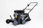 NAC WERTYKULATOR SPAL. 118cc 40cm LPR40-118-CH