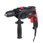 NAC WIERTARKA UDAROWA  800W IDE80-B-PT
