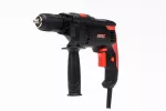 NAC WIERTARKA UDAROWA  800W IDE80-GY