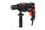 NAC WIERTARKA UDAROWA  800W IDE80-GY