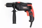 NAC WIERTARKA UDAROWA  800W IDE80-GY