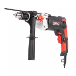NAC WIERTARKA UDAROWA 1200W 2-BIEGI