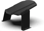 NAC ZADASZENIE DO ROBOTA  RLM800-NG