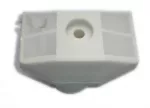 NAC FILTR POWIETRZA DO PIŁ SPALINOWYCH TT-CS4500, CST45..., TT-CS5200,CST52...