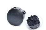 NAC GŁOWICA ŻYŁKOWA DO PODK. 500W TE50- /SF7A201.