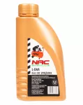 NAC OLEJ DO KOMPRESORÓW LDAA-100 0,6L