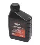 NAC OLEJ DO KOSIAREK SAE30 0,5L B&S 4SUW .