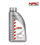 NAC OLEJ DO KOSIAREK SAE30 0,6L 4-SUW.......