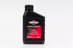 NAC OLEJ DO KOSIAREK SAE30 0,6L B&S 4SUW *