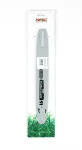NAC PROWADNICA 14" 35cm/52/3/8"/1,3 OREGON YT4334-01, CE18-N-Y, CE18-NS-Y, GY9301