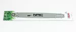 NAC PROWADNICA 18" 45cm/325"/1,5 T-CS5200, SPS01-45, SPS02-45, CST52-45E, CST52-45-01AC, CST52-45-09AC