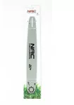 NAC PROWADNICA 20" 50cm/325"/1,5 CST61-50AC
