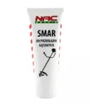 NAC SMAR DO PRZEKŁADNI KĄTOWYCH 120g