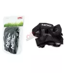 NAC SZELKI PRO TT-BC520-2 / BLISTER