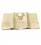 NAC WORKI PAPIEROWE DO ODKURZACZA VCB-25 L-KL