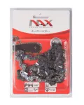 NAX ŁAŃCUCH TNĄCY 14" 52/3/8"/1,3 NAX200C