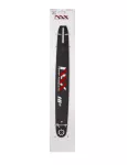 NAX PROWADNICA 18" 45cm/325"/1,5 NAX400C