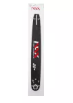 NAX PROWADNICA 20" 50cm/325"/1,5 NAX500C