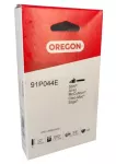 OREGON ŁAŃCUCH TNĄCY 30cm/44/3/8"/1,3