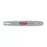 OREGON PROWADNICA 12" 30cm/45/3/8"/1,3 AdvanceCut