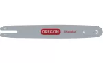 OREGON PROWADNICA 16" 40cm/66/325"/1,5 AdvanceCut