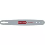 OREGON PROWADNICA 16" 40cm/66/325"/1,5 AdvanceCut