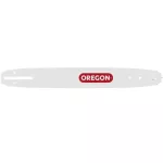 OREGON PROWADNICA 18" 45cm/62/3/8"/1,3 Single Rivet