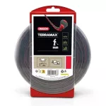 OREGON ŻYŁKA DO KOSY TERRAMAX 3,0mm x 5m