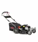 NAX KOSIARKA SPALINOWA Z NAPĘDEM 150cc NAX2000S