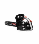 NAX PIŁA ŁAŃCUCHOWA SPALINOWA 25,4cc NAX100C