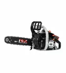 NAX PIŁA ŁAŃCUCHOWA SPALINOWA 37,0cc NAX200C