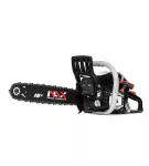 NAX PIŁA ŁAŃCUCHOWA SPALINOWA 45,0cc NAX300C