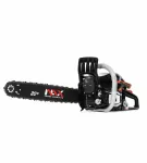 NAX PIŁA ŁAŃCUCHOWA SPALINOWA 61,5cc NAX500C