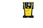NIVEL SYSTEM CZUJNIK LASEROWY CLS-5
