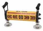NIVEL SYSTEM CZUJNIK MASZYNOWY MC-1D V.MAGNETS