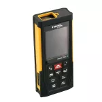 NIVEL SYSTEM DALMIERZ LASEROWY  70m WIĄZKA ZIELONA,BLUETOOTH