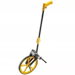 NIVEL SYSTEM DROGOMIERZ M100