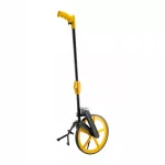 NIVEL SYSTEM DROGOMIERZ M100