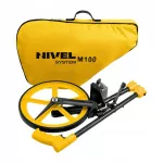 NIVEL SYSTEM DROGOMIERZ M100